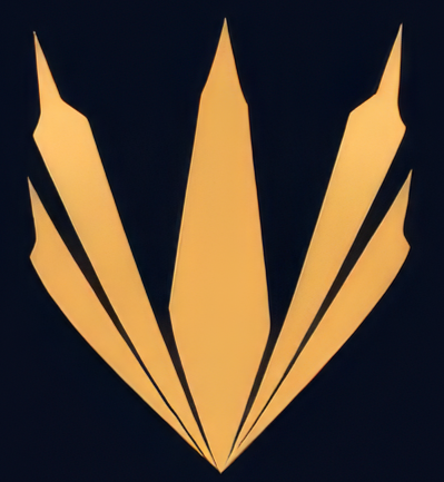 Empire of Agency Logo